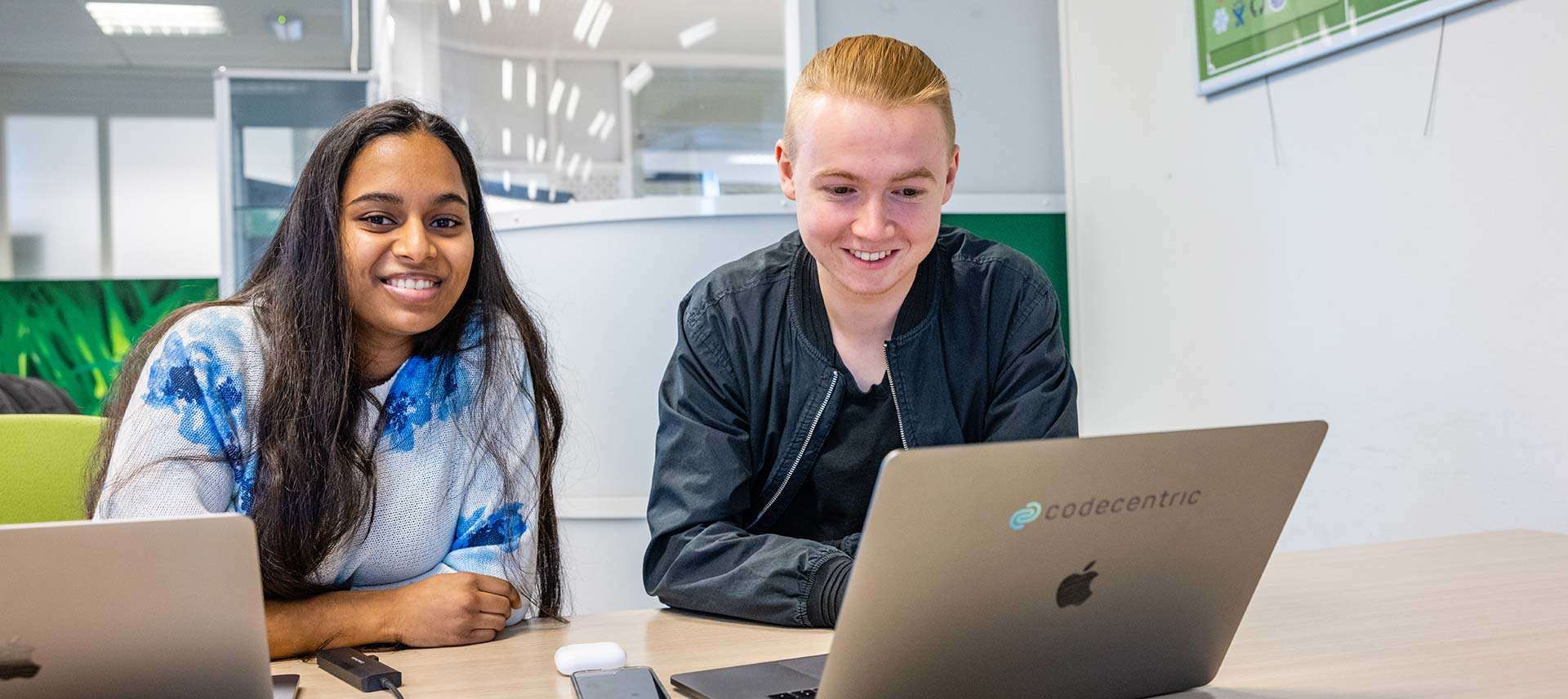 web_2020_web_2020_MicrosoftTeams-image (43).jpg